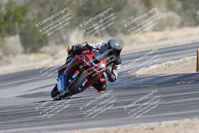 media/Jan-16-2026-CVMA Friday Practice (Fri) [[6f2bf47531]]/3-Racer 2/Session 4 (Turn 2 Exit)/